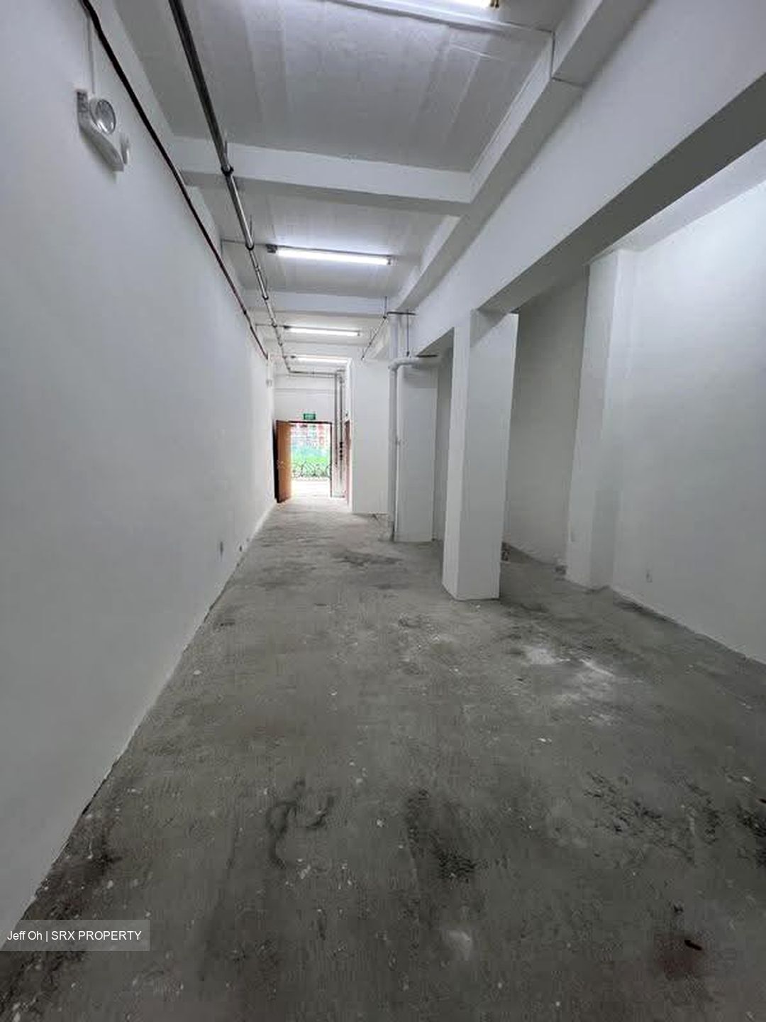 Little India Conservation Area (D8), Shop House #624616081